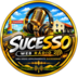 Sucesso Web Rádio