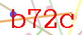 código captcha